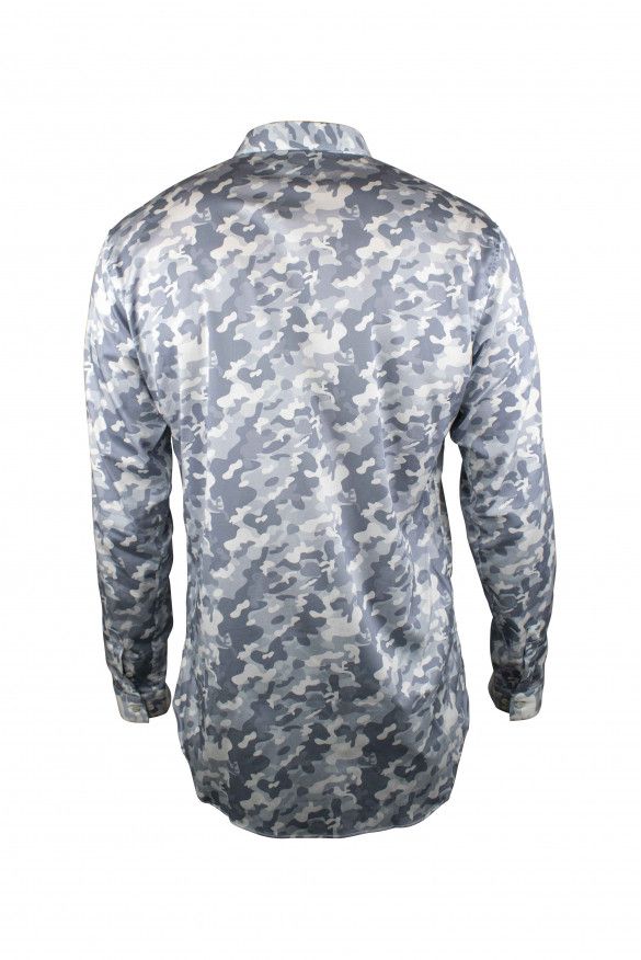 Philipp Plein Shirt Size US L / EU 52-54 / 3 - 2 Thumbnail