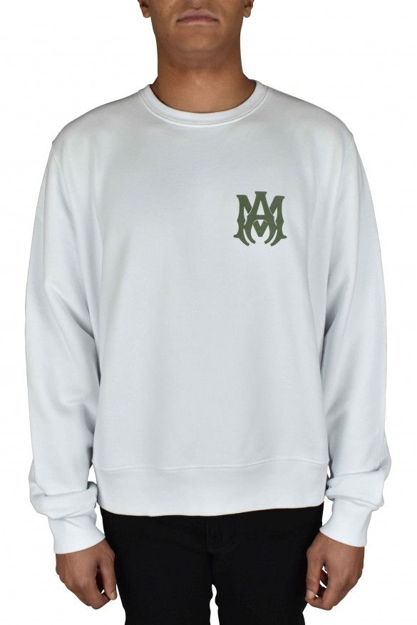 Amiri Sweatshirt Size US S / EU 44-46 / 1 - 2 Thumbnail