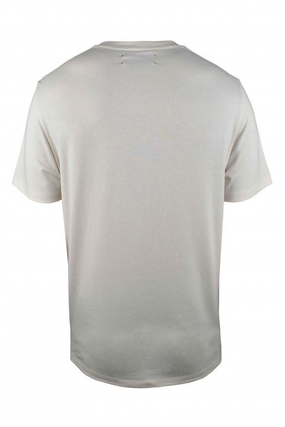 Amiri T-shirt Size US S / EU 44-46 / 1 - 3 Thumbnail