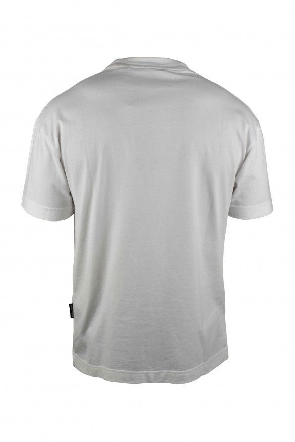 Palm Angels T-shirt Size US S / EU 44-46 / 1 - 3 Thumbnail