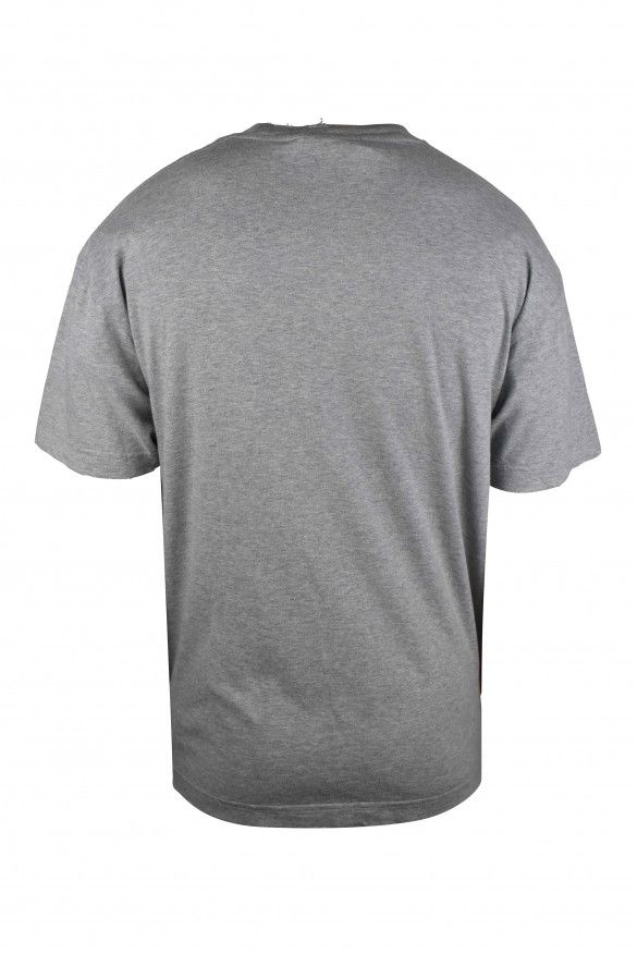 Palm Angels T-shirt Size US XL / EU 56 / 4 - 3 Thumbnail