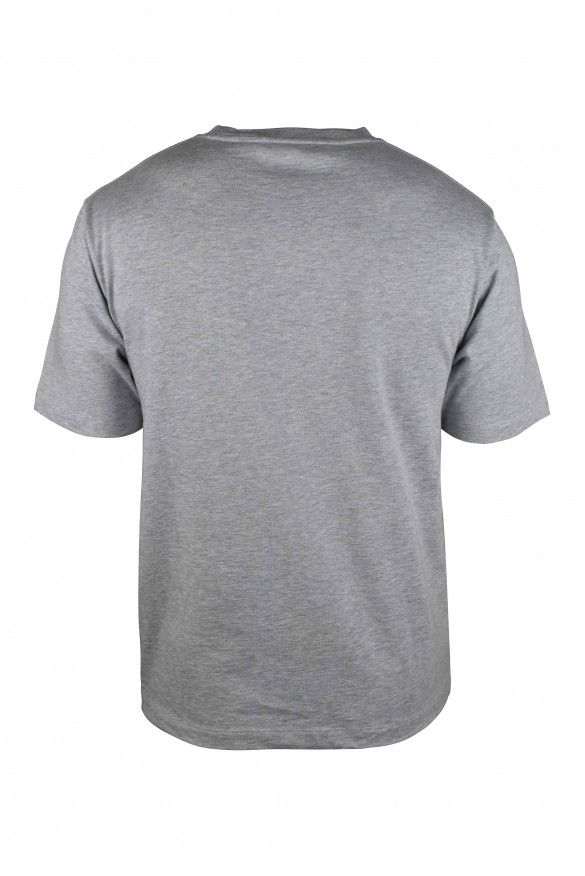 Palm Angels T-shirt Size US S / EU 44-46 / 1 - 3 Thumbnail