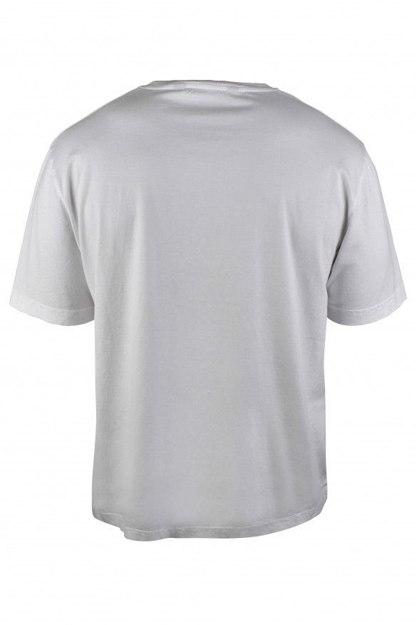 Palm Angels T-shirt Size US XS / EU 42 / 0 - 3 Thumbnail