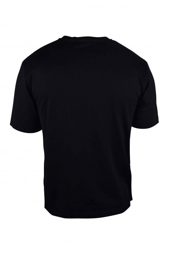 Palm Angels T-shirt Size US S / EU 44-46 / 1 - 3 Thumbnail