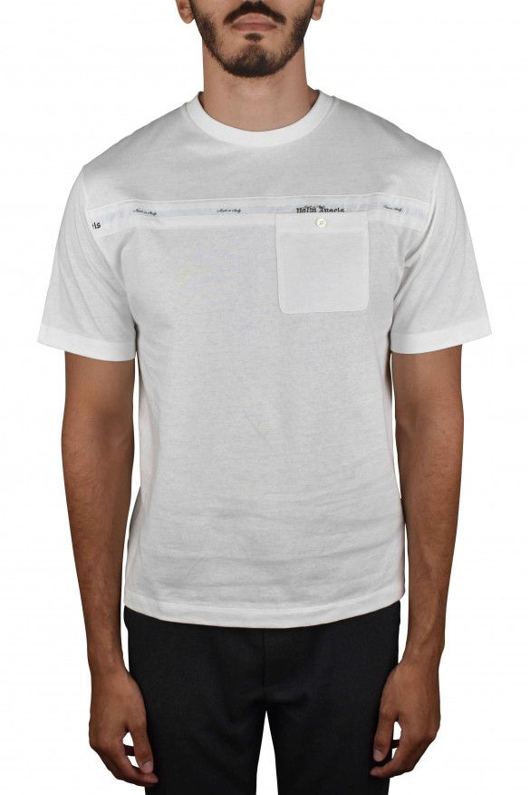 Palm Angels T-shirt Size US S / EU 44-46 / 1 - 2 Thumbnail