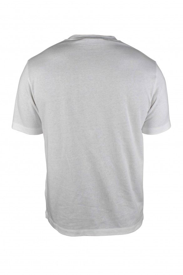 Palm Angels T-shirt Size US S / EU 44-46 / 1 - 3 Thumbnail