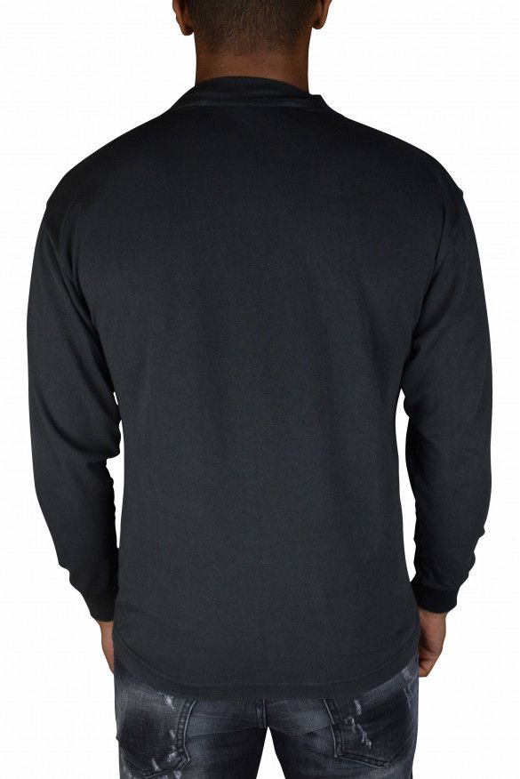 Palm Angels T-shirt Size US XS / EU 42 / 0 - 3 Thumbnail