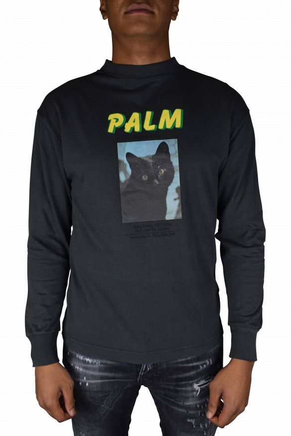 Palm Angels T-shirt Size US XS / EU 42 / 0 - 2 Thumbnail