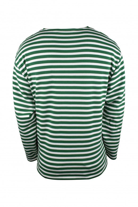 Palm Angels T-Shirt Size US M / EU 48-50 / 2 - 2 Thumbnail