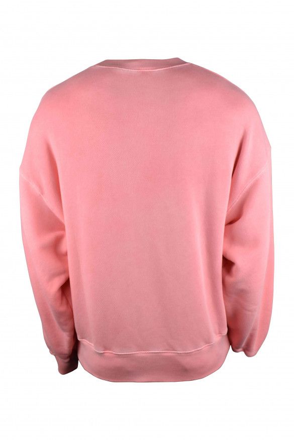 Palm Angels Sweatshirt Size US XL / EU 56 / 4 - 3 Thumbnail