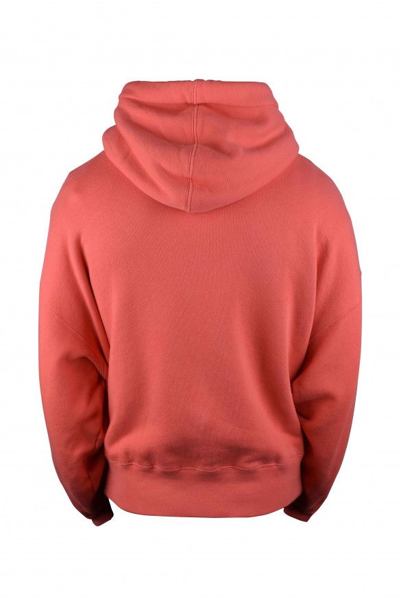 Palm Angels Hooded sweatshirt Size US XL / EU 56 / 4 - 3 Thumbnail