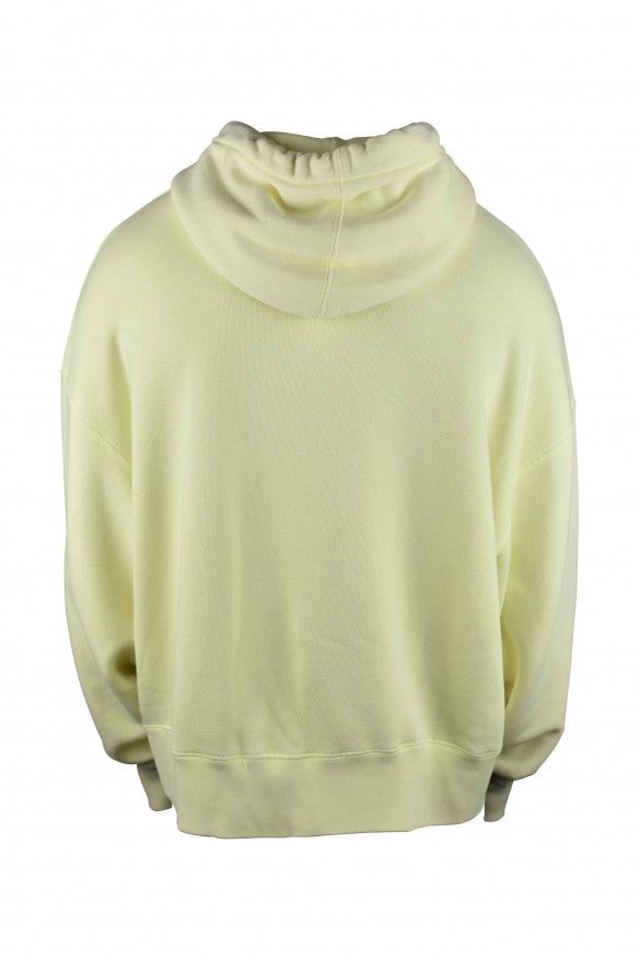 Palm Angels Sweatshirt Size US XL / EU 56 / 4 - 3 Thumbnail