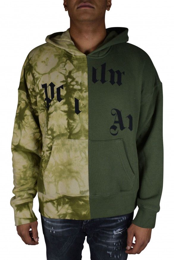 Palm Angels Sweatshirt Size US S / EU 44-46 / 1 - 2 Thumbnail