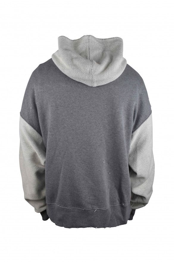 Palm Angels Sweatshirt Size US L / EU 52-54 / 3 - 3 Thumbnail