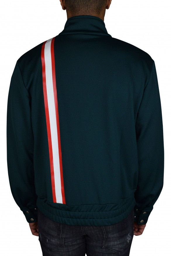 Palm Angels Waistcoat Size US XS / EU 42 / 0 - 3 Thumbnail