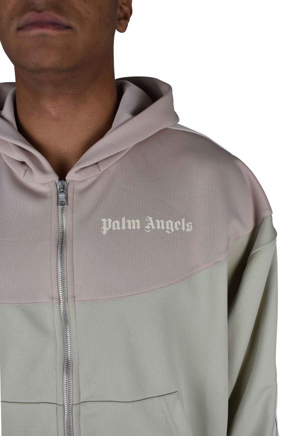 Palm Angels Cardigan Size US S / EU 44-46 / 1 - 3 Thumbnail