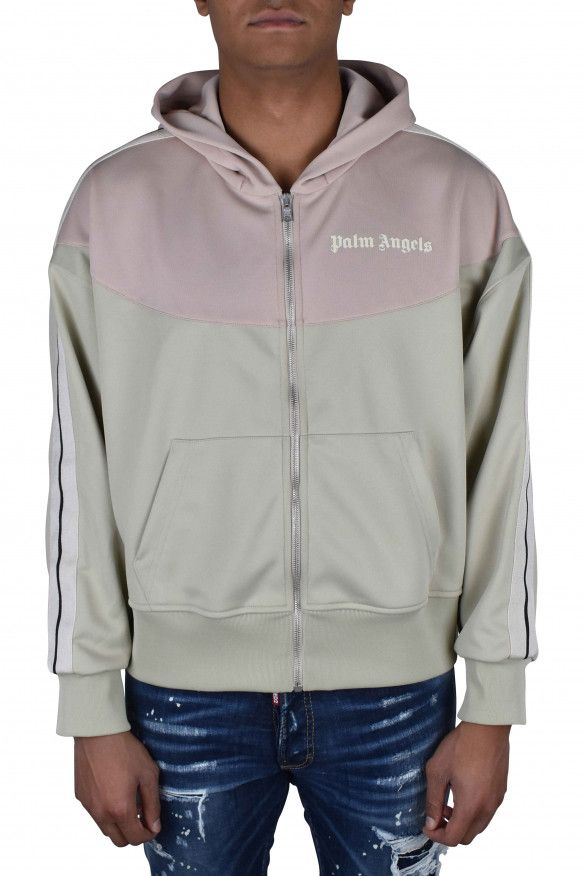 Palm Angels Cardigan Size US S / EU 44-46 / 1 - 2 Thumbnail