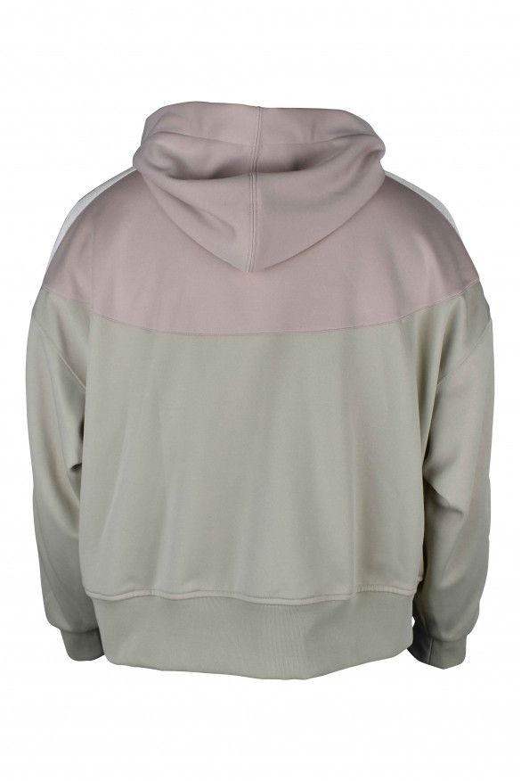 Palm Angels Cardigan Size US S / EU 44-46 / 1 - 4 Thumbnail