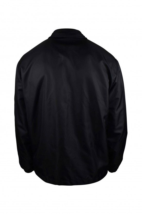 Palm Angels Jacket Size US S / EU 44-46 / 1 - 3 Thumbnail