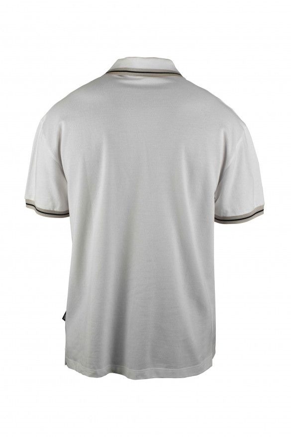 Palm Angels Polo Size US XL / EU 56 / 4 - 3 Thumbnail