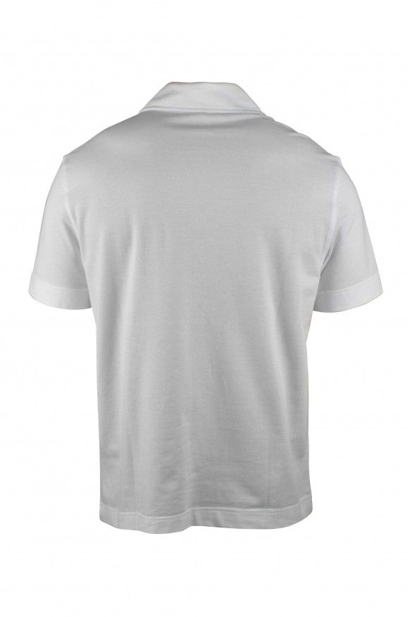Palm Angels Polo Size US S / EU 44-46 / 1 - 3 Thumbnail