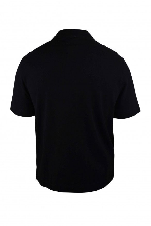 Palm Angels Polo Size US L / EU 52-54 / 3 - 3 Thumbnail