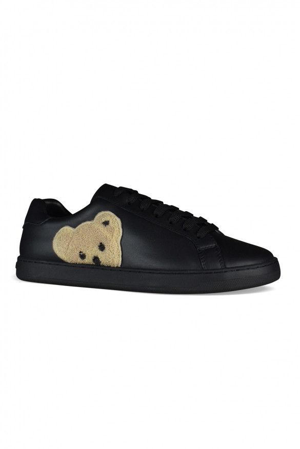 Palm Angels Teddy Bear Sneakers Size US 8 / EU 41 - 2 Thumbnail