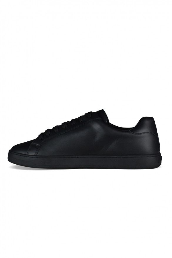 Palm Angels Teddy Bear Sneakers Size US 8 / EU 41 - 3 Thumbnail