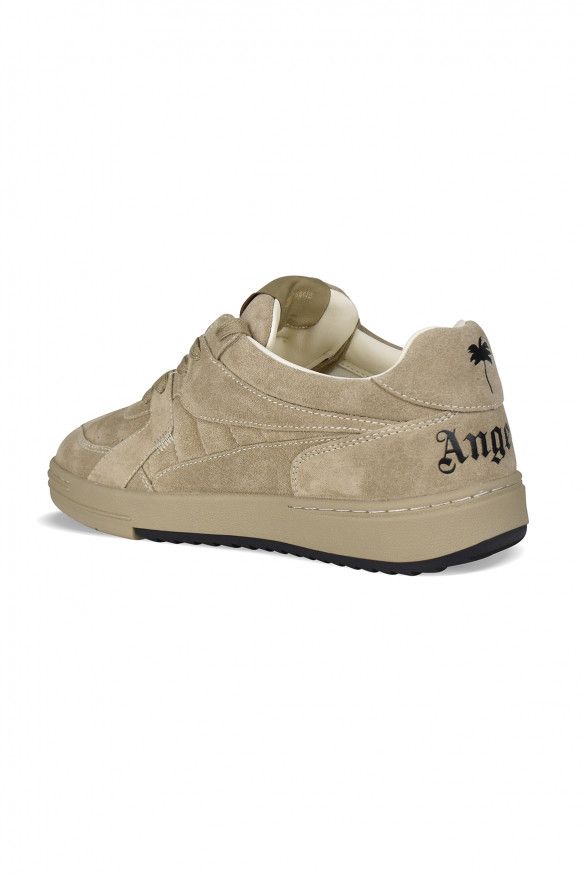 Palm Angels University Sneakers Size US 9 / EU 42 - 3 Thumbnail