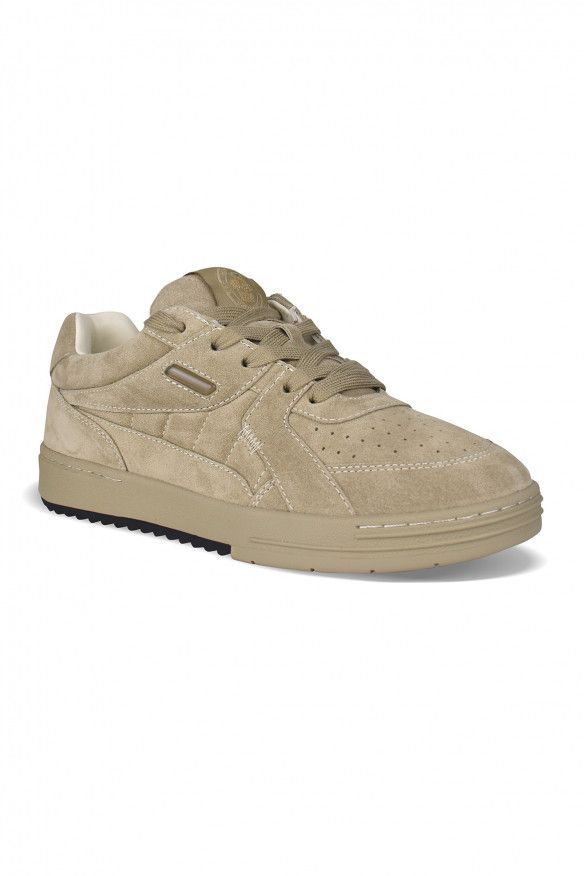 Palm Angels University Sneakers Size US 9 / EU 42 - 2 Thumbnail
