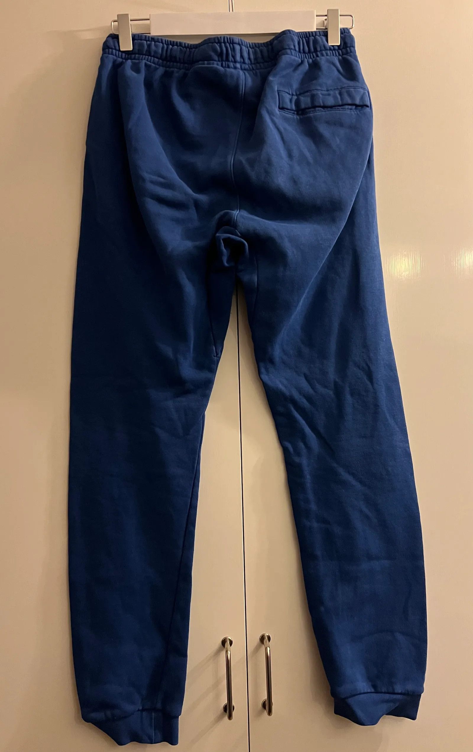 Nike Nike Pants Size 27" / US 4 / IT 40 - 4 Thumbnail