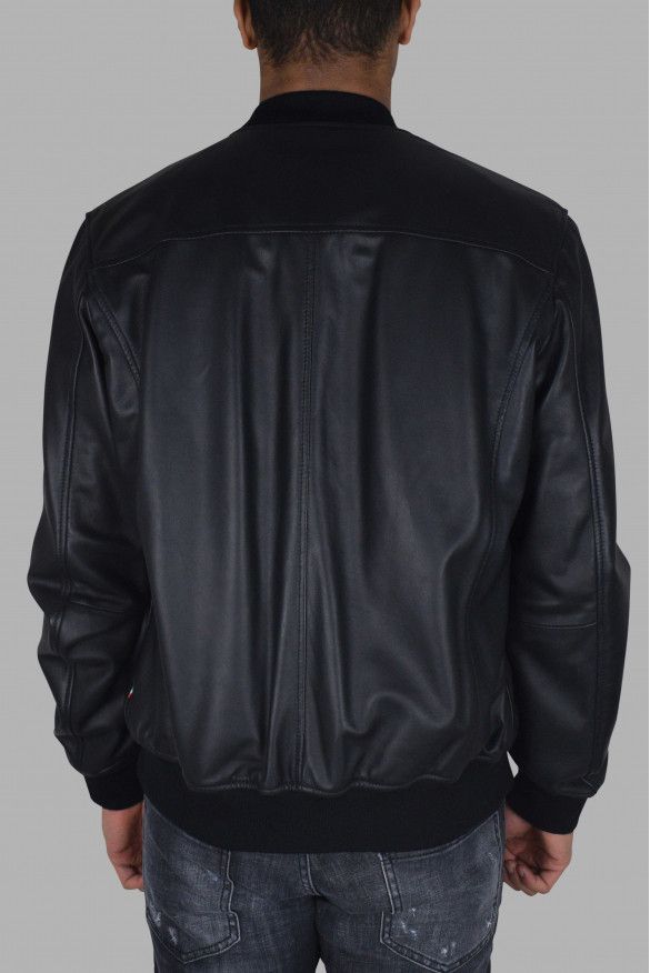Philipp Plein Bomber jacket Size US XL / EU 56 / 4 - 5 Thumbnail