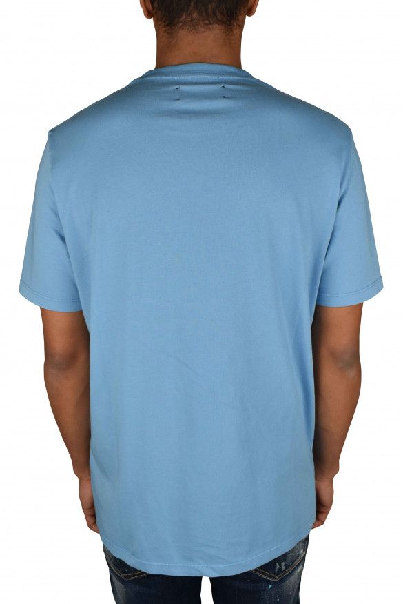 Amiri T-shirt Size US L / EU 52-54 / 3 - 3 Thumbnail