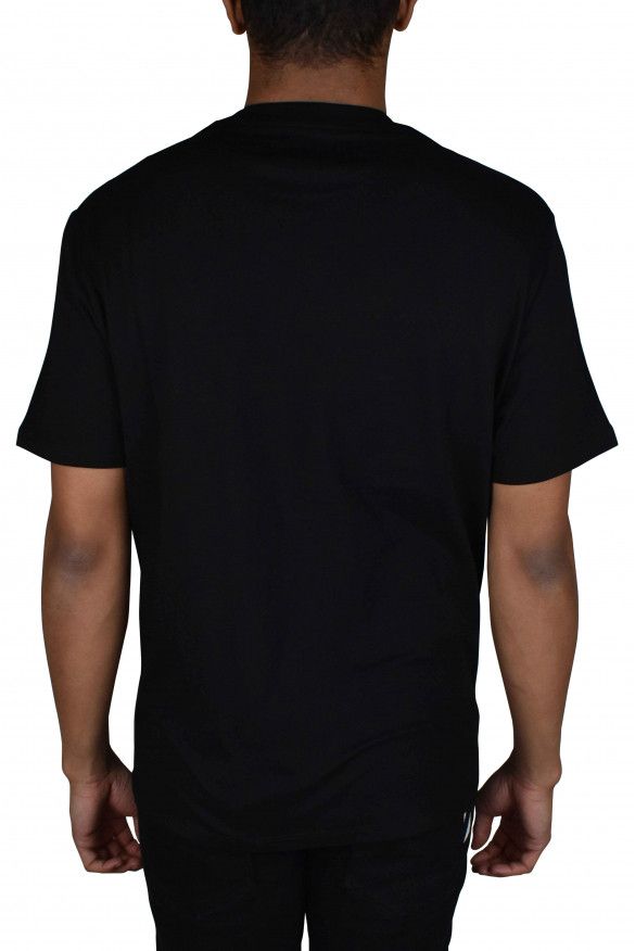 Amiri T-shirt Size US S / EU 44-46 / 1 - 3 Thumbnail