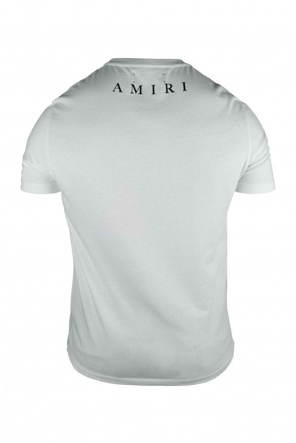 Amiri T-Shirt Size US S / EU 44-46 / 1 - 2 Thumbnail