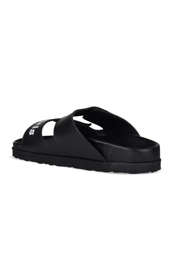 Palm Angels Sandals Size US 5 / IT 35 - 3 Thumbnail