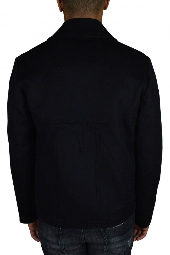 Valentino Valentino Jacket Size US M / EU 48-50 / 2 - 4 Thumbnail