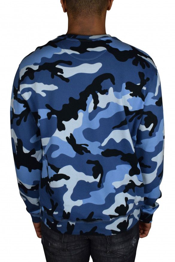 Valentino Sweater Size US S / EU 44-46 / 1 - 4 Thumbnail