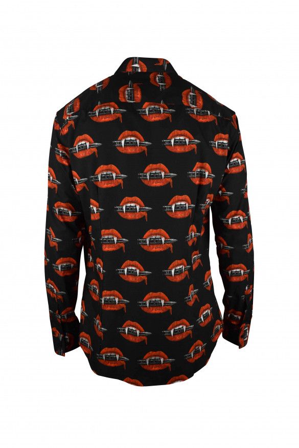 Philipp Plein Shirt Size US L / EU 52-54 / 3 - 3 Thumbnail