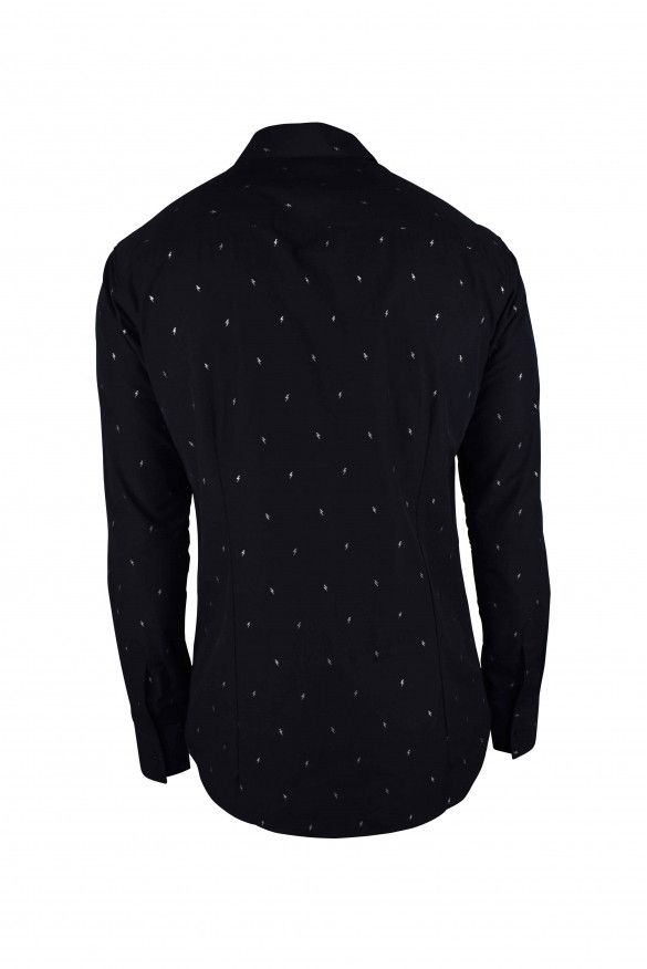 Philipp Plein Shirt Size US L / EU 52-54 / 3 - 3 Thumbnail