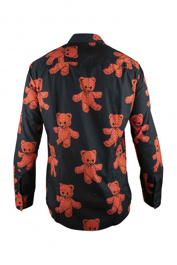 Philipp Plein Shirt Size US L / EU 52-54 / 3 - 2 Thumbnail