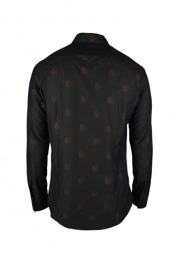 Philipp Plein Shirt Size US L / EU 52-54 / 3 - 3 Thumbnail