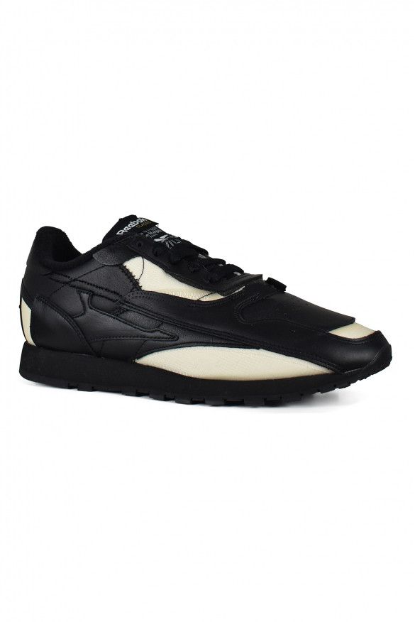 Maison Margiela Memory Of sneakers Size US 10 / EU 43 - 2 Thumbnail