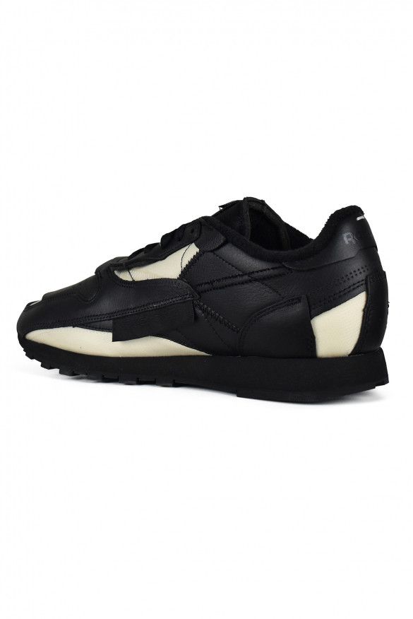 Maison Margiela Memory Of sneakers Size US 12 / EU 45 - 3 Thumbnail
