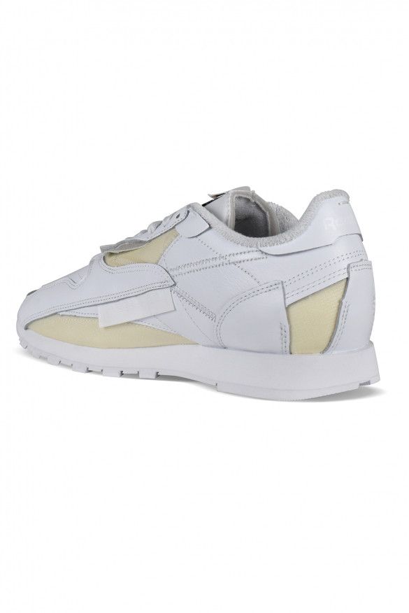 Maison Margiela Memory Of sneakers Size US 8 / EU 41 - 3 Thumbnail