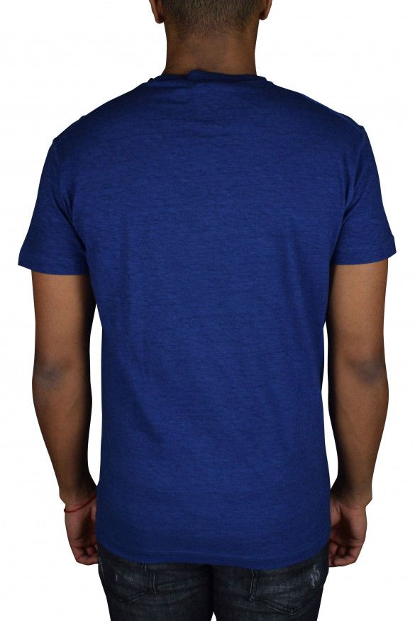 Dsquared2 T-shirt Size US XS / EU 42 / 0 - 3 Thumbnail