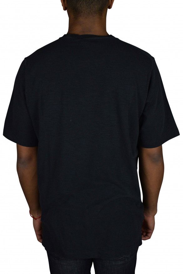 Dsquared2 T-shirt Size US XS / EU 42 / 0 - 4 Thumbnail