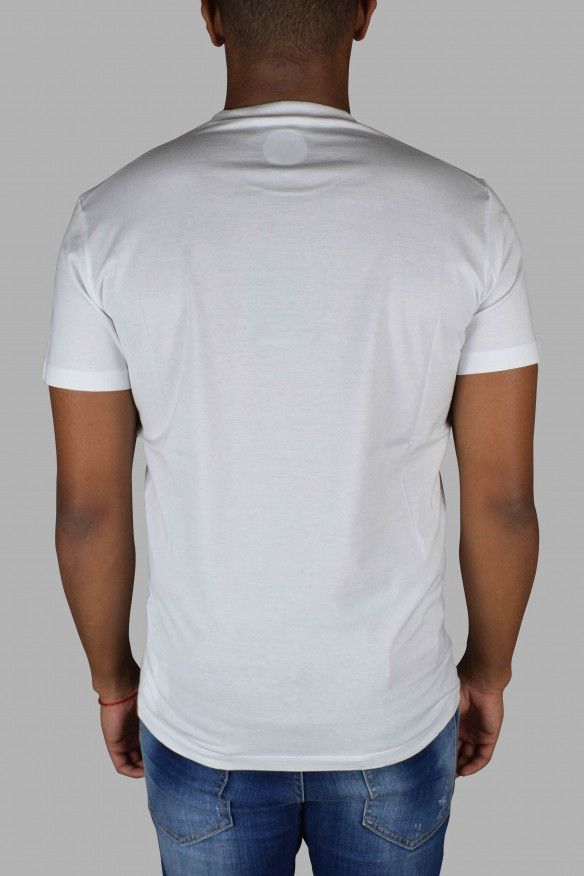 Dsquared2 T-shirt Size US M / EU 48-50 / 2 - 3 Thumbnail