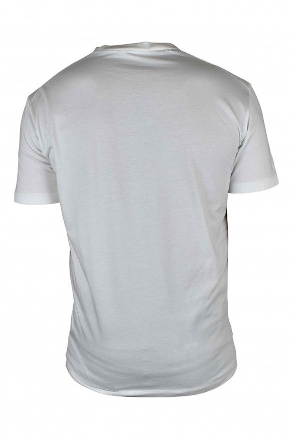 Dsquared2 T-shirt Size US M / EU 48-50 / 2 - 3 Thumbnail
