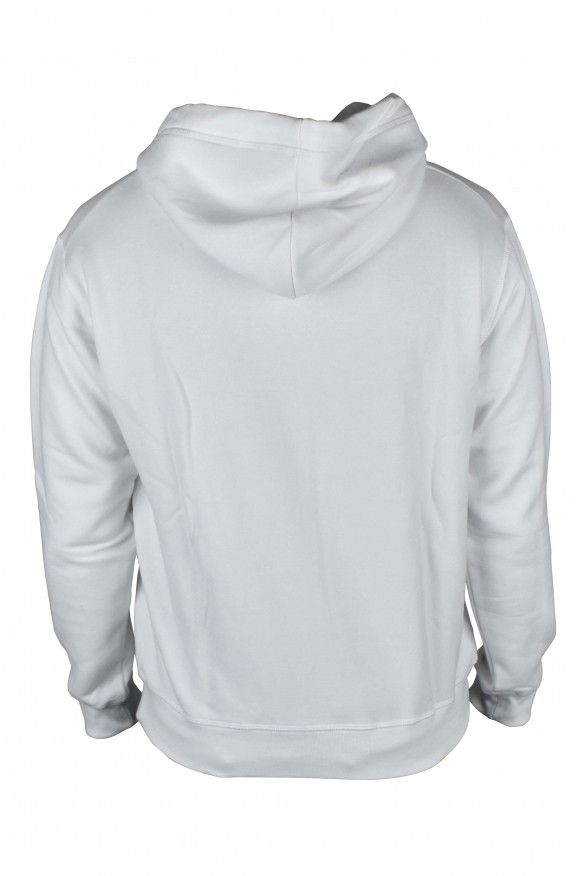 Dsquared2 Sweatshirt hoodie Size US S / EU 44-46 / 1 - 3 Thumbnail